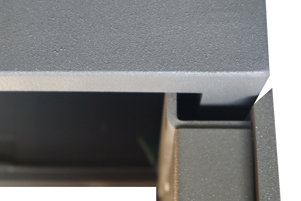 Сейф Safetronics NTR-22MEs